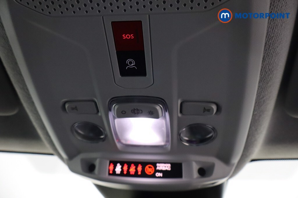 Used Citroen C4 for sale - 77590889: Photo 33