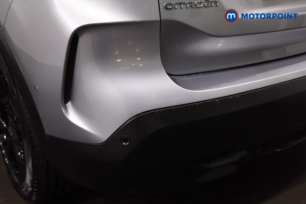 Used Citroen C4 for sale - 77590889: Photo 44