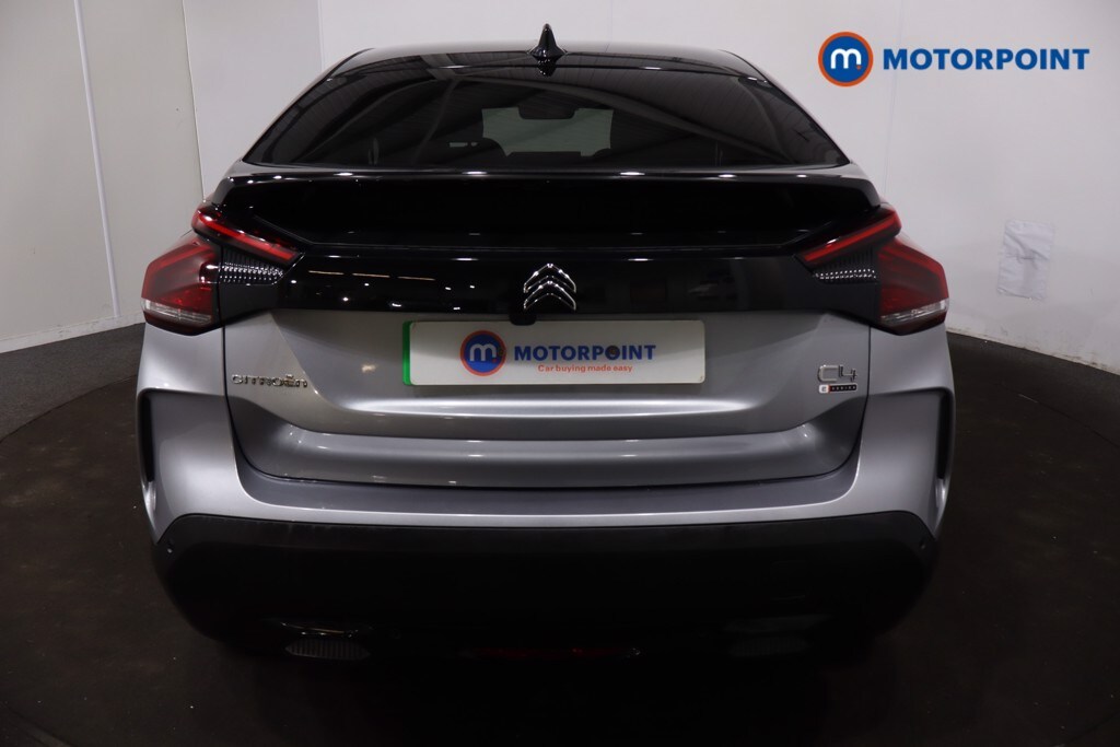 Used Citroen C4 for sale - 77590889: Photo 46