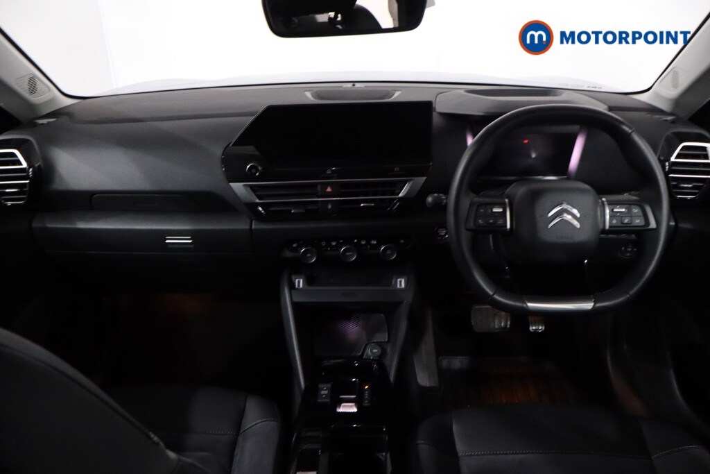 Used Citroen C4 for sale - 77590889: Photo 9