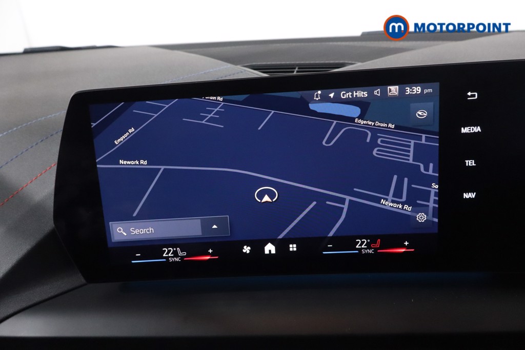 Used BMW 1 Series 2025 for sale - 77804852: Photo 10