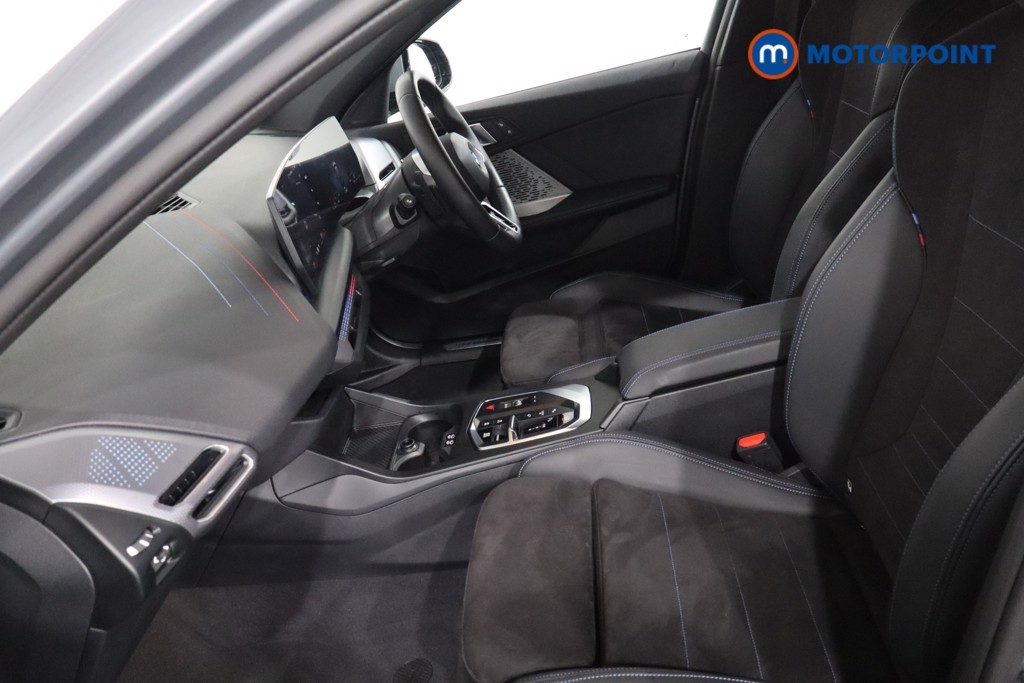 Used BMW 1 Series 2025 for sale - 77804852: Photo 12