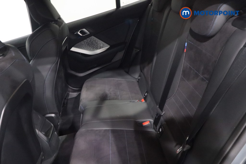 Used BMW 1 Series 2025 for sale - 77804852: Photo 13