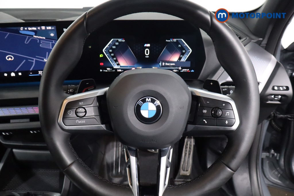 Used BMW 1 Series 2025 for sale - 77804852: Photo 14