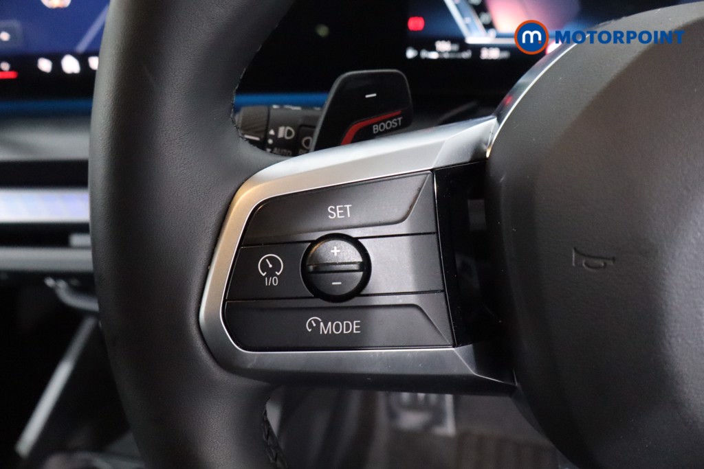 Used BMW 1 Series 2025 for sale - 77804852: Photo 15