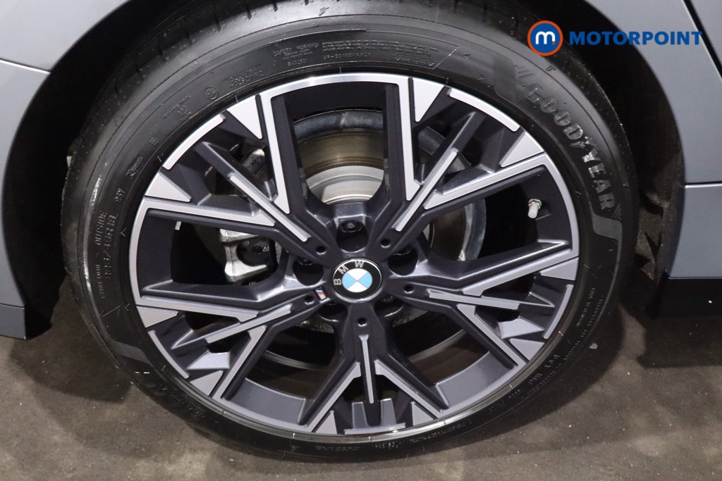 Used BMW 1 Series 2025 for sale - 77804852: Photo 17