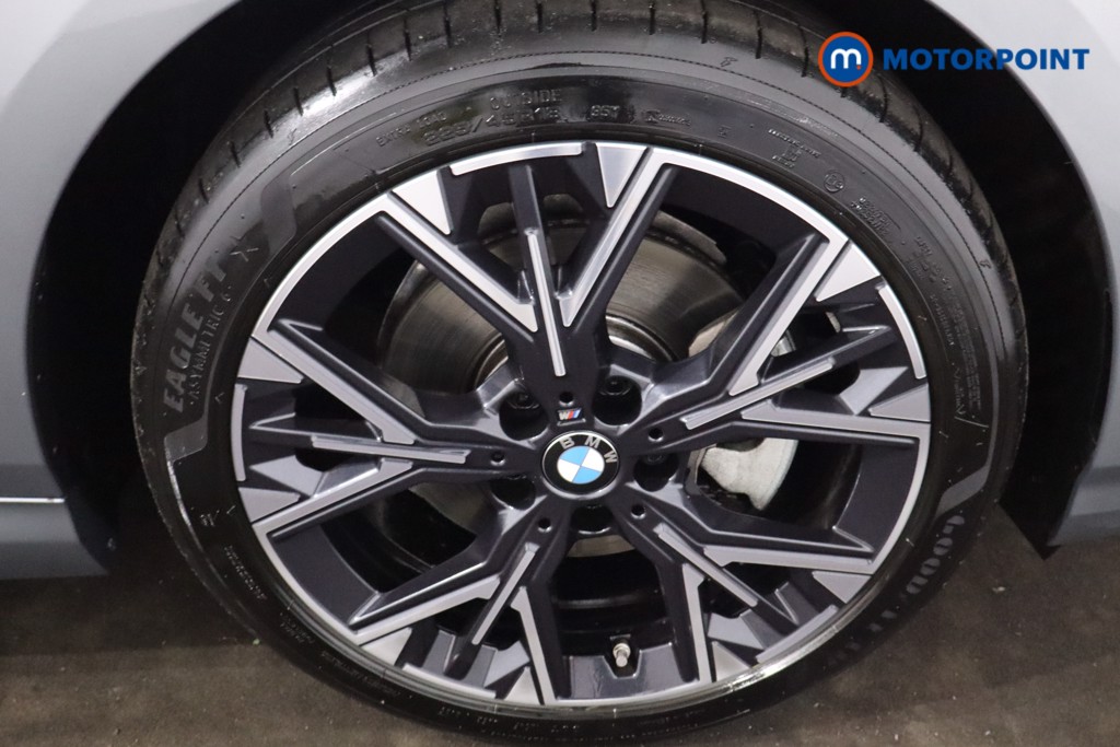 Used BMW 1 Series 2025 for sale - 77804852: Photo 18