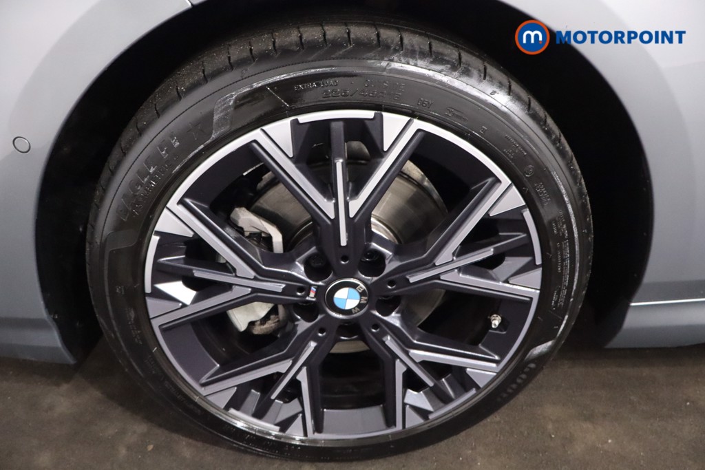 Used BMW 1 Series 2025 for sale - 77804852: Photo 19