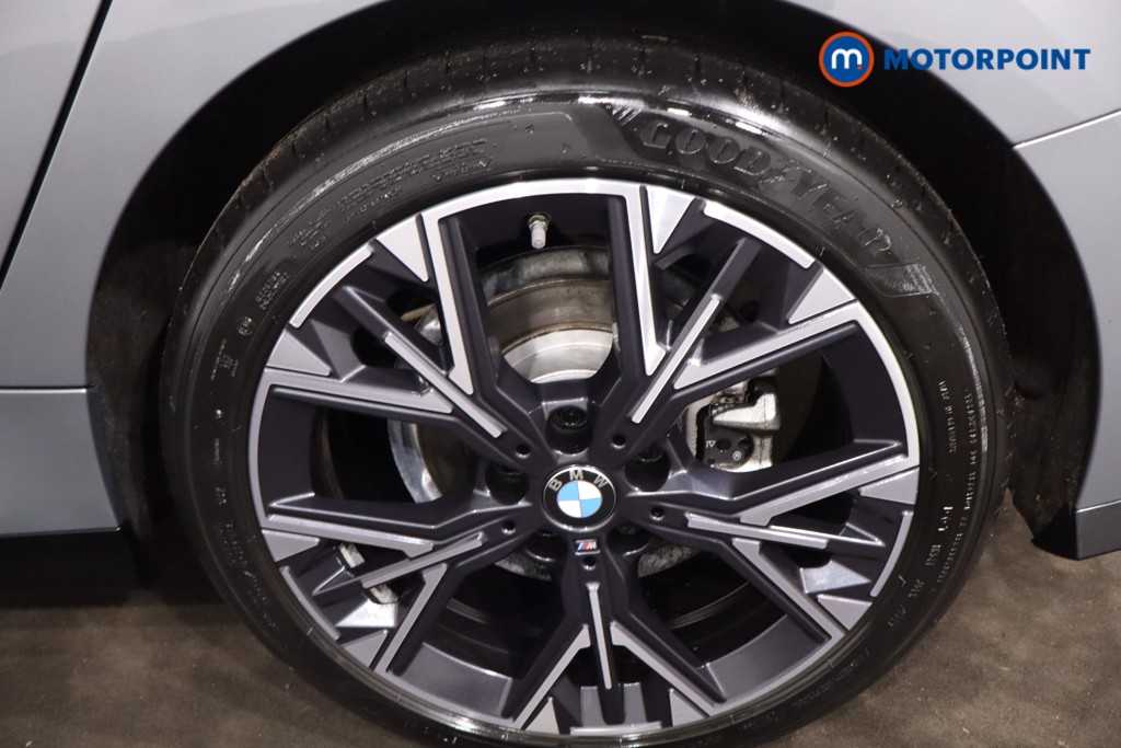 Used BMW 1 Series 2025 for sale - 77804852: Photo 20