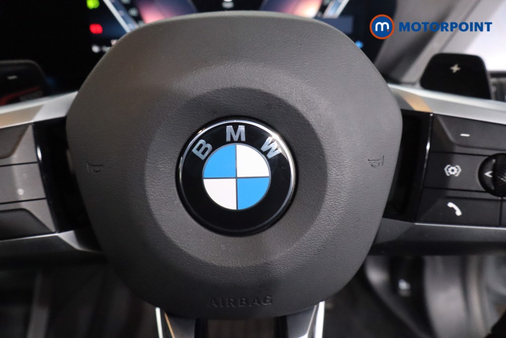 Used BMW 1 Series 2025 for sale - 77804852: Photo 21