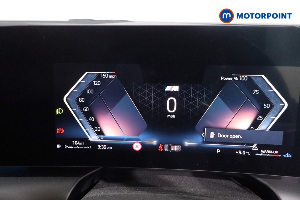 Used BMW 1 Series 2025 for sale - 77804852: Photo 23