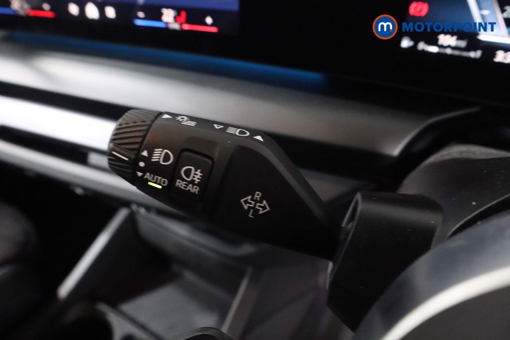 Used BMW 1 Series 2025 for sale - 77804852: Photo 24