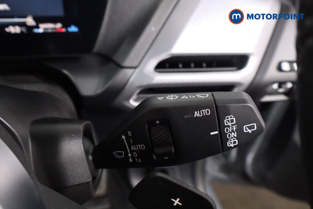 Used BMW 1 Series 2025 for sale - 77804852: Photo 25