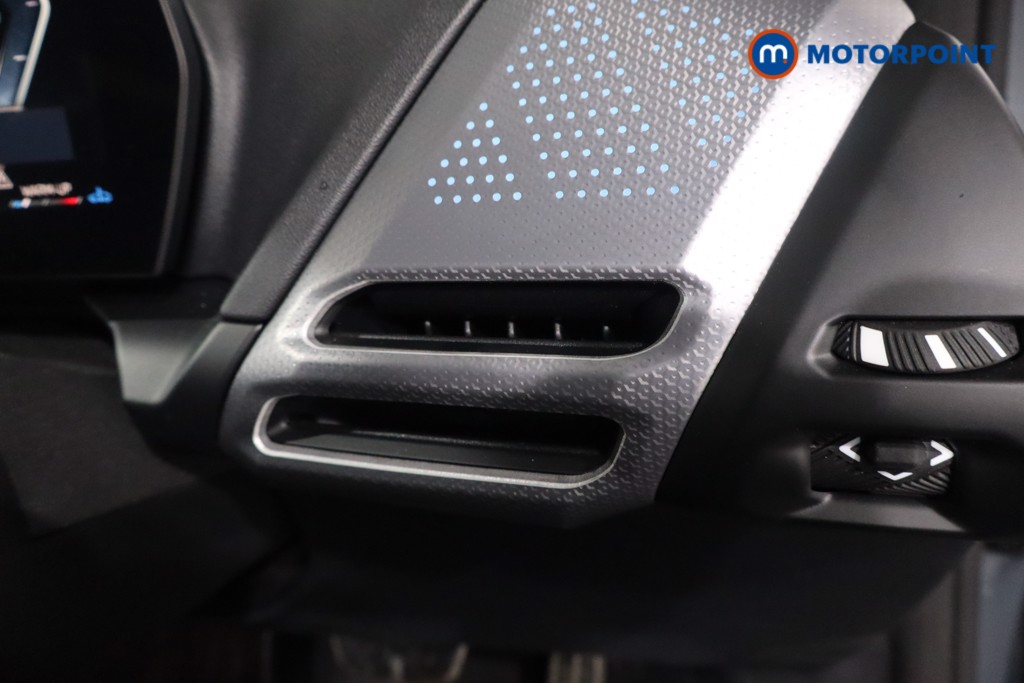 Used BMW 1 Series 2025 for sale - 77804852: Photo 26