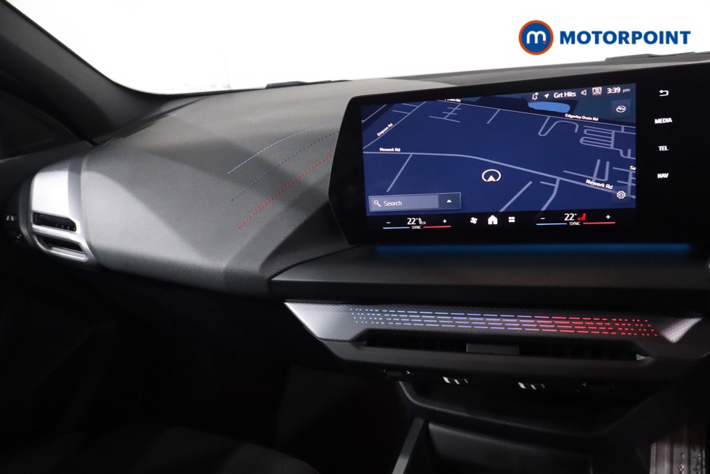 Used BMW 1 Series 2025 for sale - 77804852: Photo 27