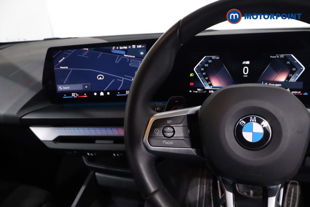 Used BMW 1 Series 2025 for sale - 77804852: Photo 28