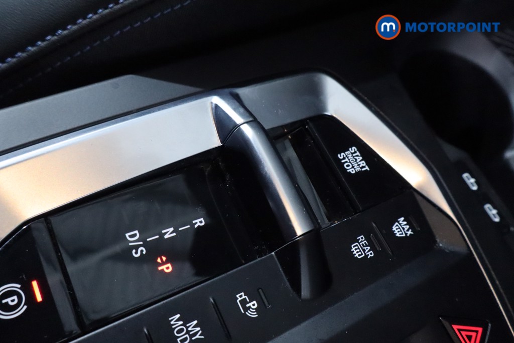 Used BMW 1 Series 2025 for sale - 77804852: Photo 30