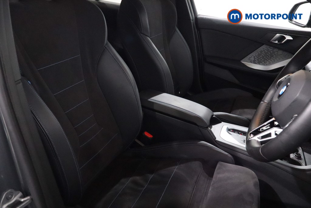 Used BMW 1 Series 2025 for sale - 77804852: Photo 31