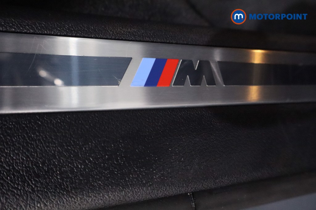 Used BMW 1 Series 2025 for sale - 77804852: Photo 32