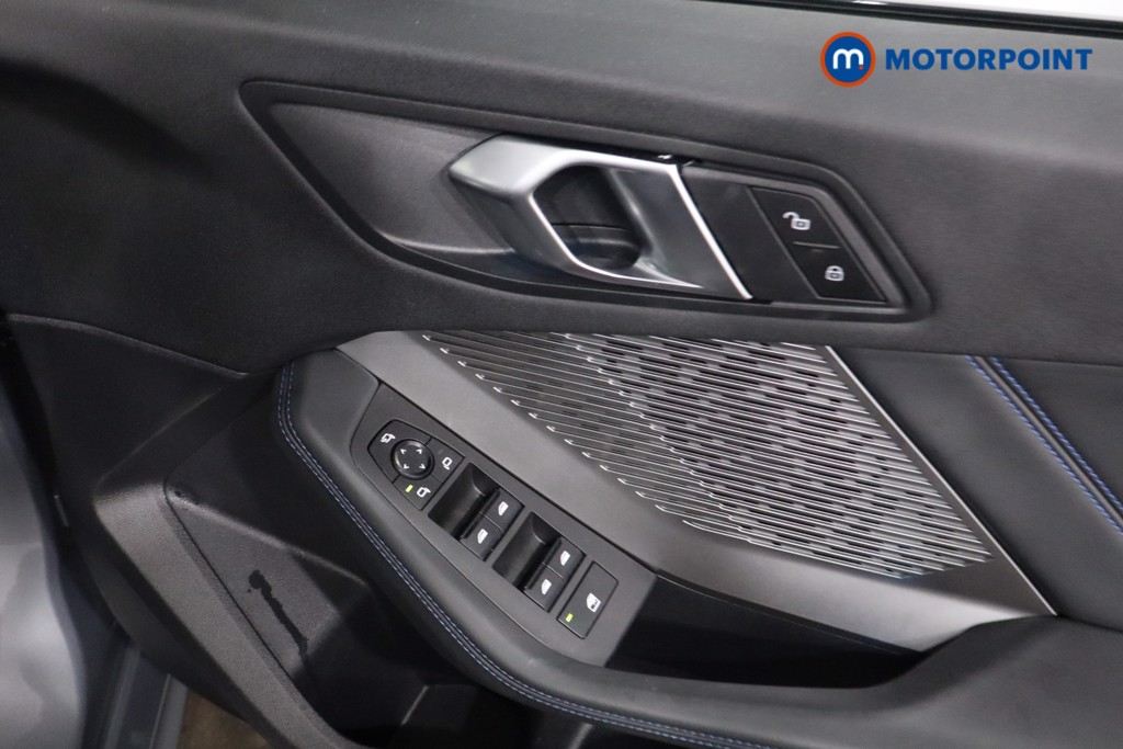 Used BMW 1 Series 2025 for sale - 77804852: Photo 34