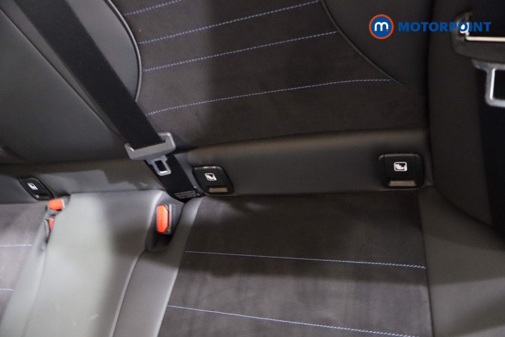 Used BMW 1 Series 2025 for sale - 77804852: Photo 35