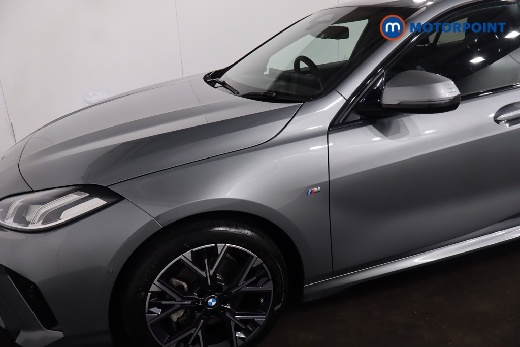 Used BMW 1 Series 2025 for sale - 77804852: Photo 36