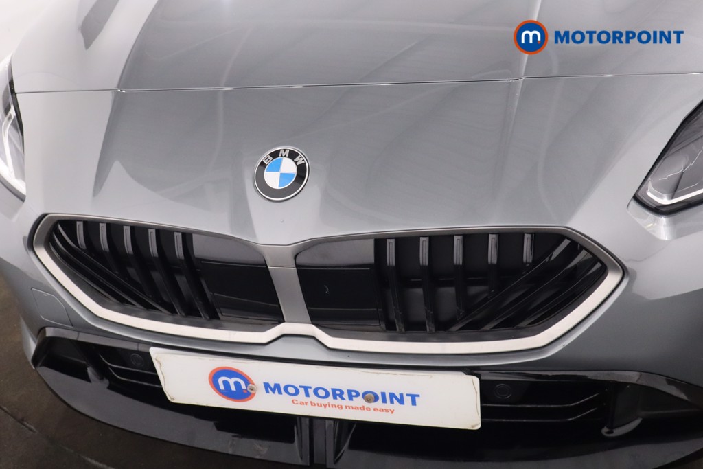 Used BMW 1 Series 2025 for sale - 77804852: Photo 37