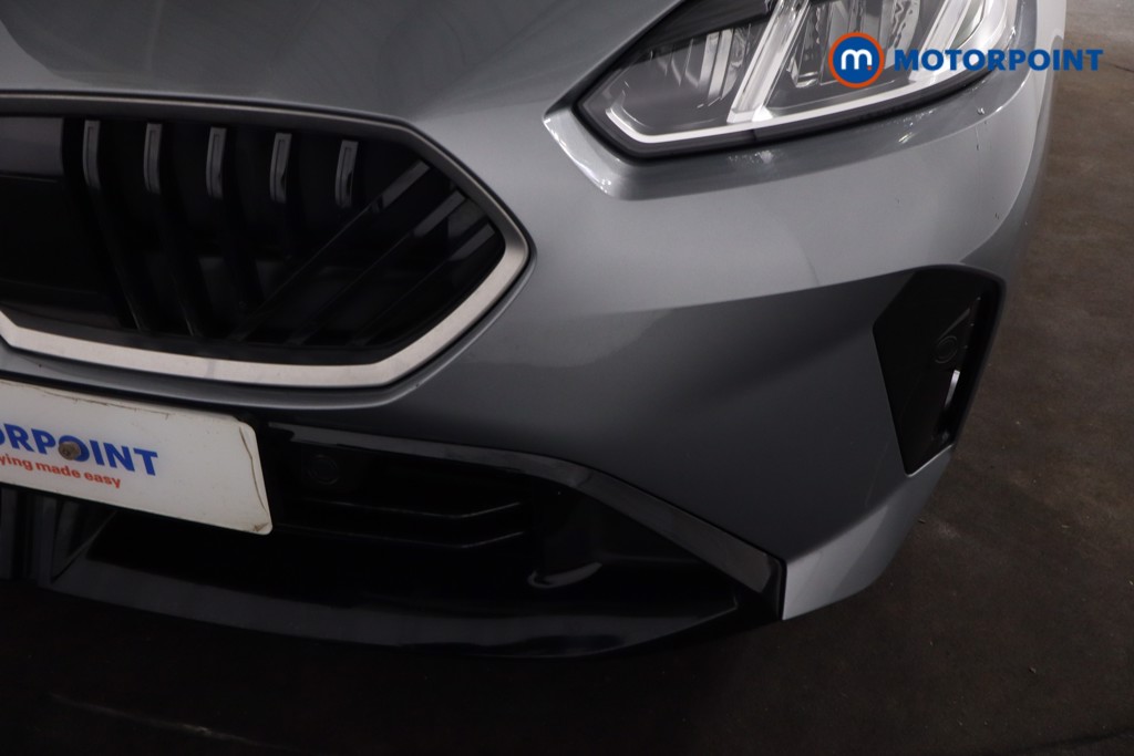 Used BMW 1 Series 2025 for sale - 77804852: Photo 41