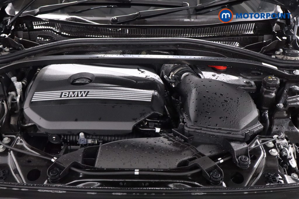 Used BMW 1 Series 2025 for sale - 77804852: Photo 42