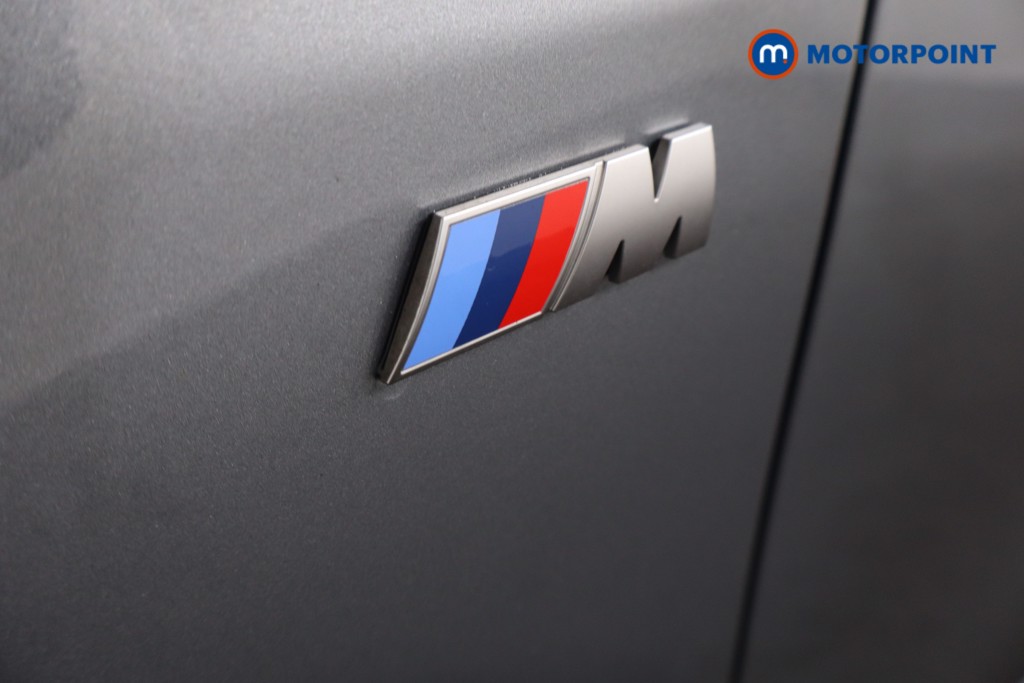 Used BMW 1 Series 2025 for sale - 77804852: Photo 43