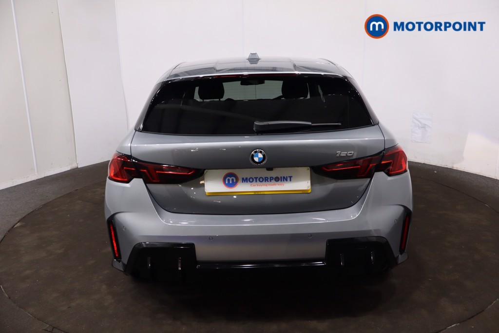 Used BMW 1 Series 2025 for sale - 77804852: Photo 45