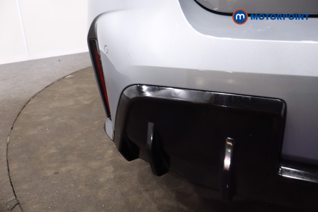 Used BMW 1 Series 2025 for sale - 77804852: Photo 47