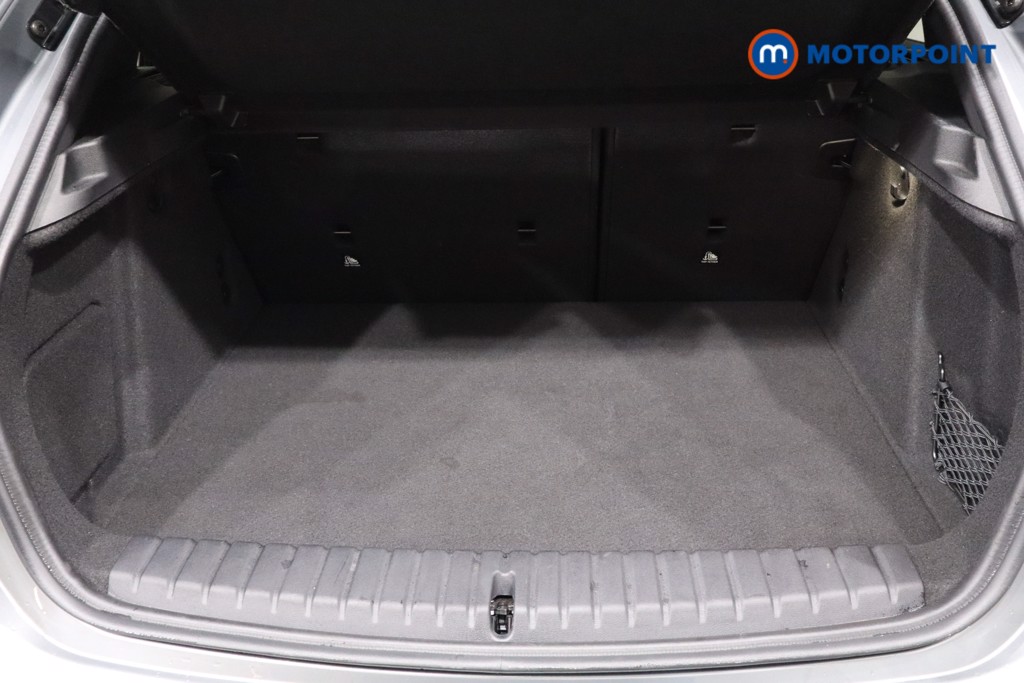 Used BMW 1 Series 2025 for sale - 77804852: Photo 49