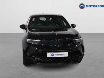 Used Vauxhall Mokka 2024 for sale - 75178777: Photo