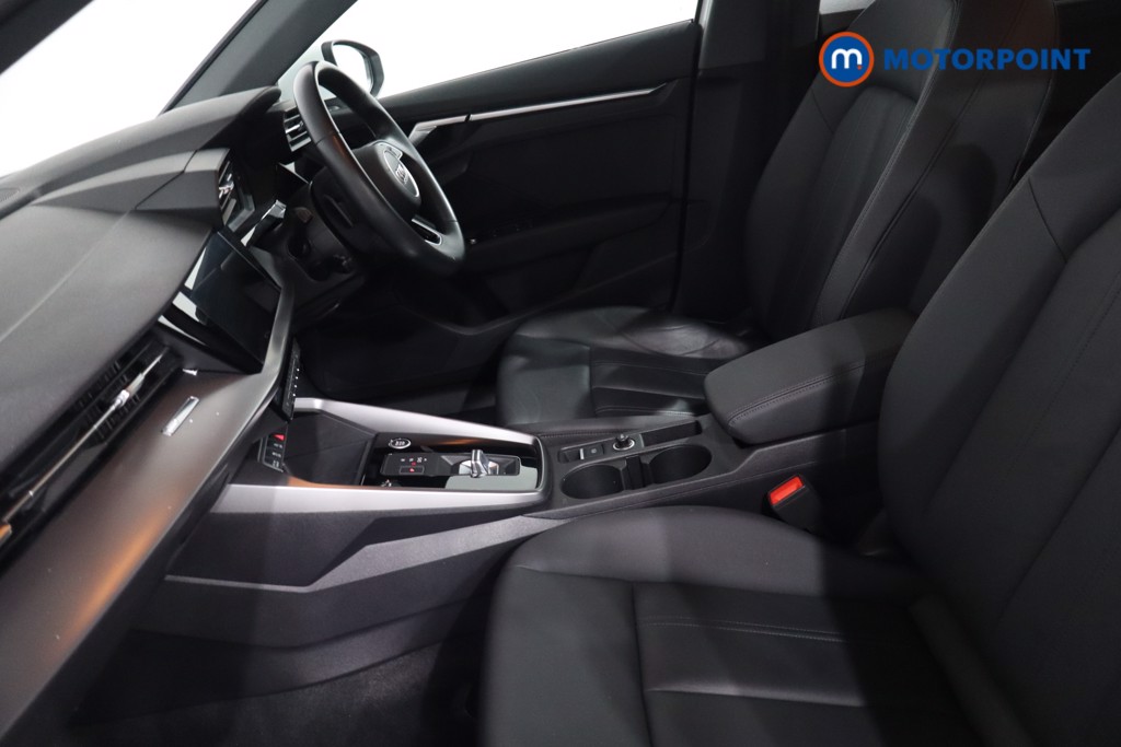 Used Audi A3 2023 for sale - 78078373: Photo 12