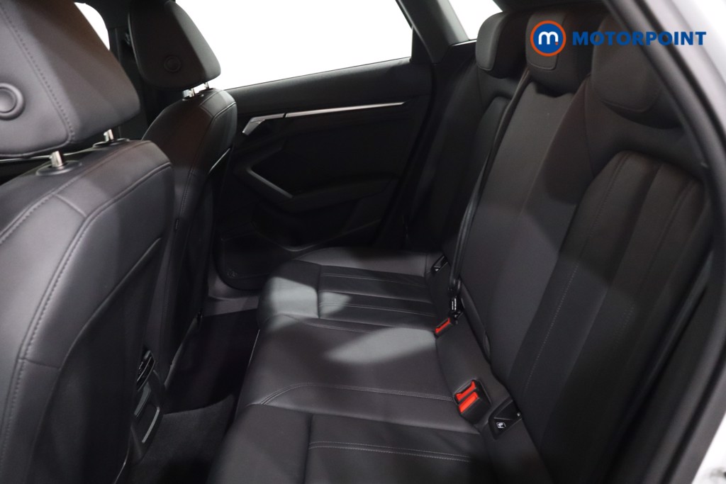 Used Audi A3 2023 for sale - 78078373: Photo 13