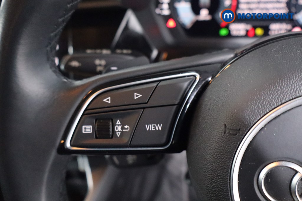 Used Audi A3 2023 for sale - 78078373: Photo 15