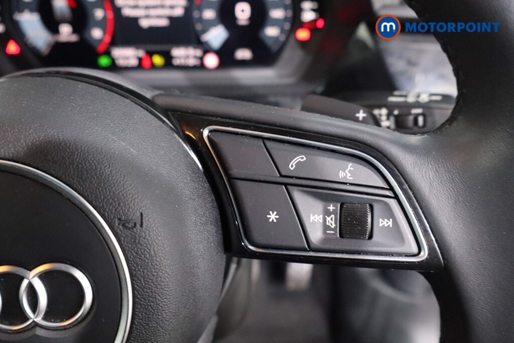 Used Audi A3 2023 for sale - 78078373: Photo 16