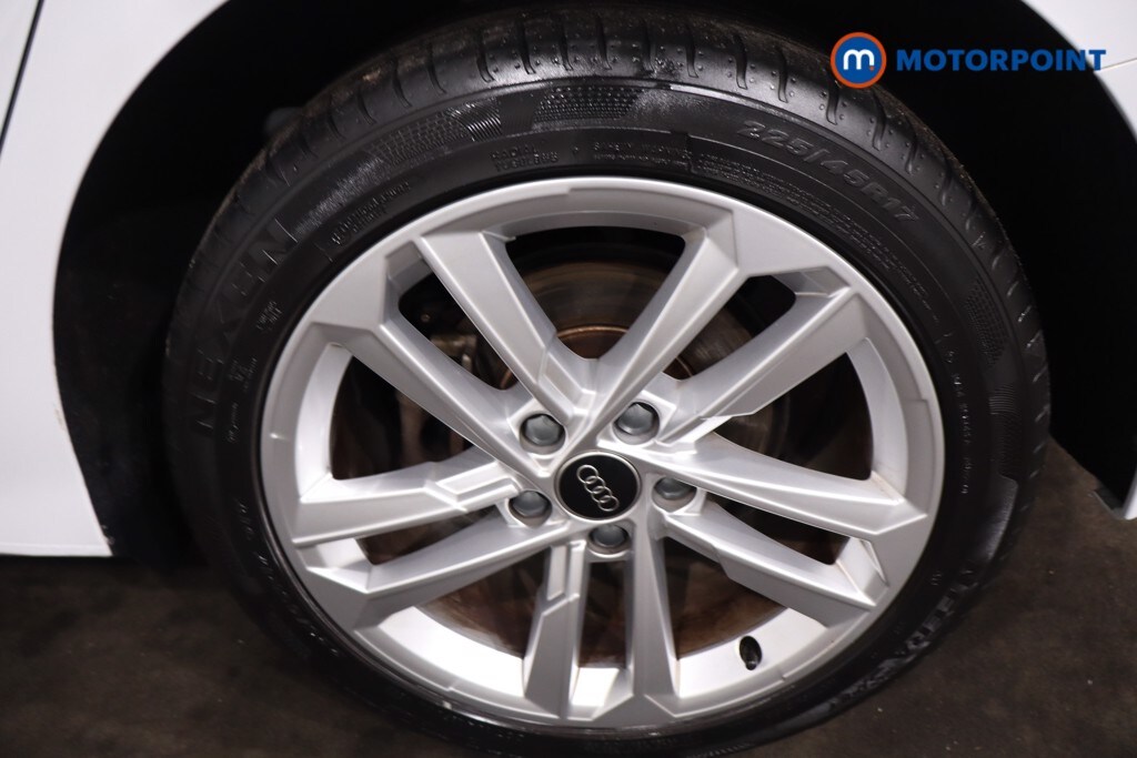 Used Audi A3 2023 for sale - 78078373: Photo 20