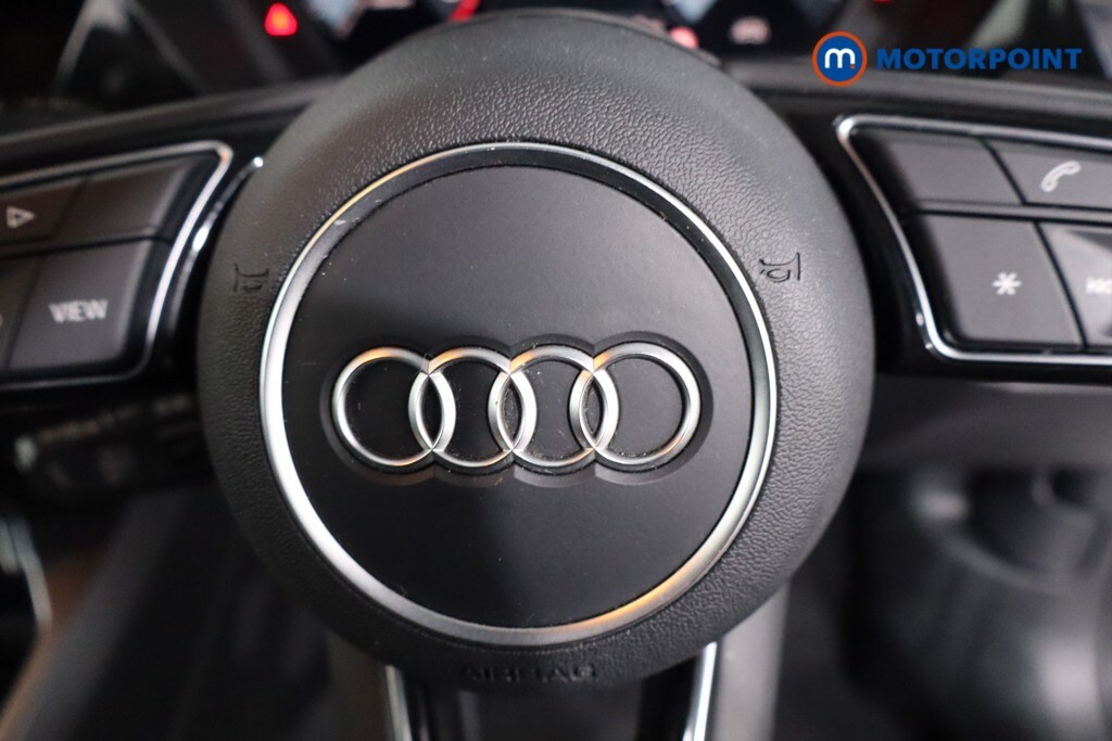 Used Audi A3 2023 for sale - 78078373: Photo 21