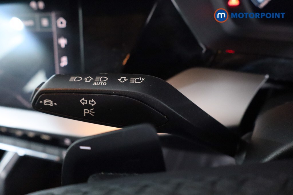 Used Audi A3 2023 for sale - 78078373: Photo 23