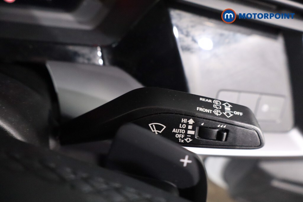 Used Audi A3 2023 for sale - 78078373: Photo 24