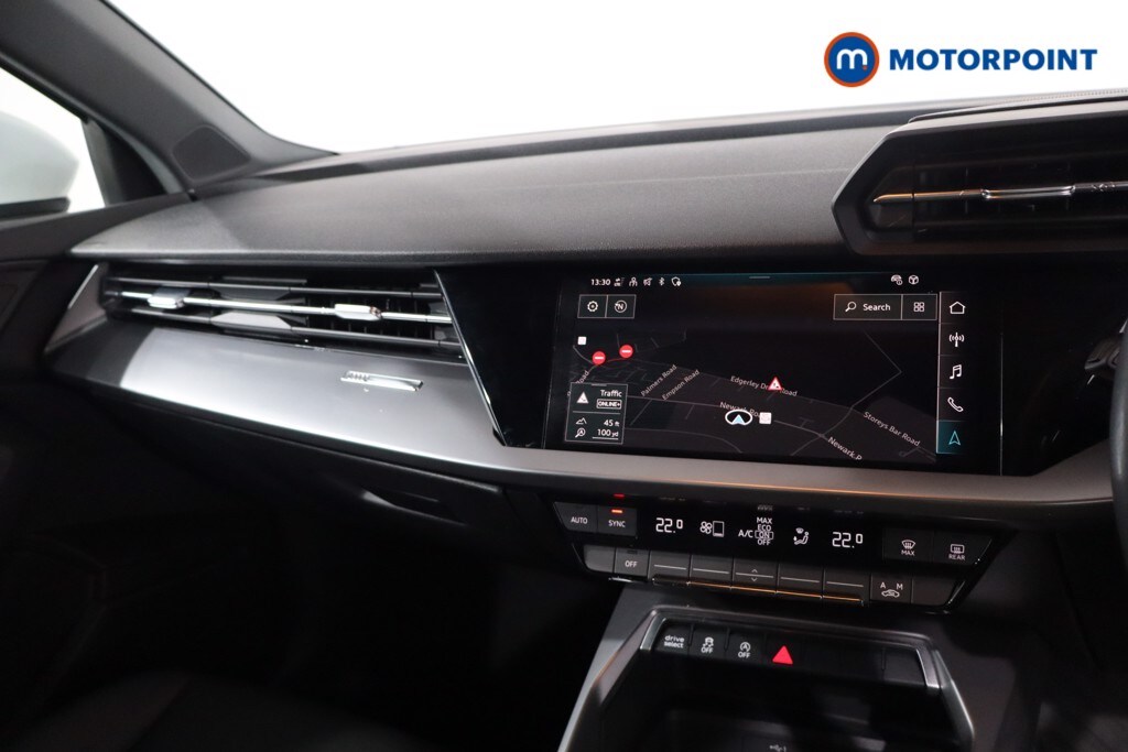 Used Audi A3 2023 for sale - 78078373: Photo 26