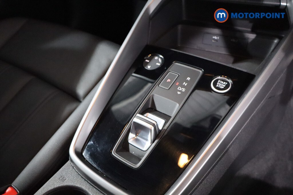 Used Audi A3 2023 for sale - 78078373: Photo 28