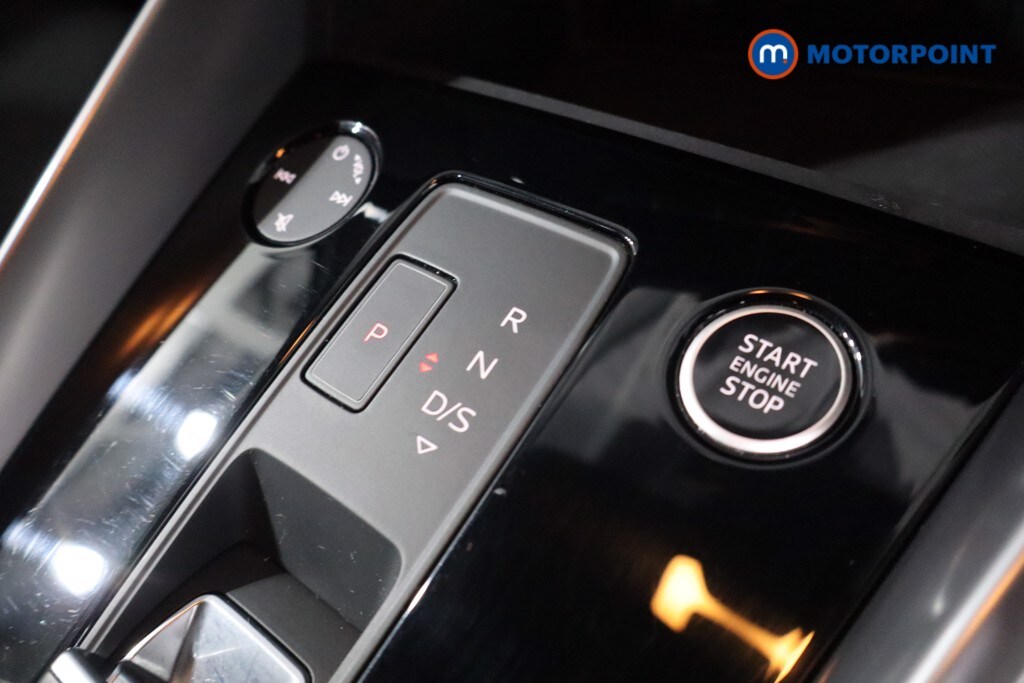 Used Audi A3 2023 for sale - 78078373: Photo 29