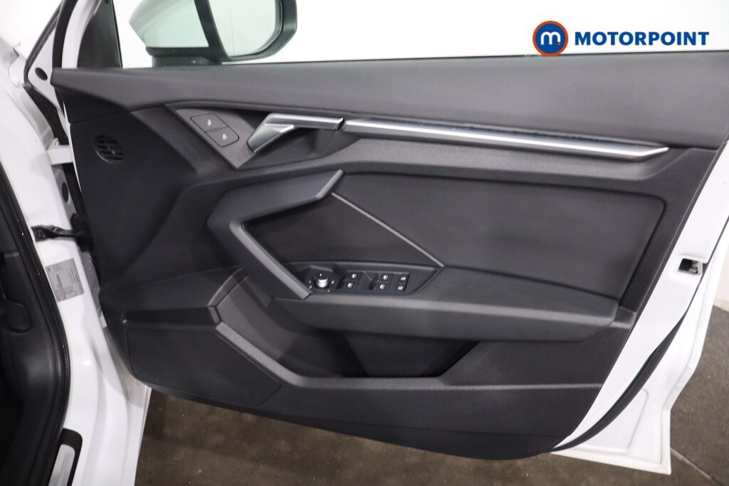 Used Audi A3 2023 for sale - 78078373: Photo 31