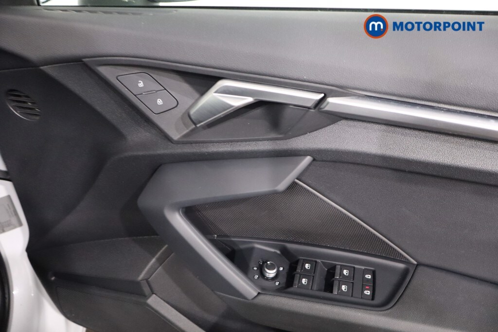 Used Audi A3 2023 for sale - 78078373: Photo 32