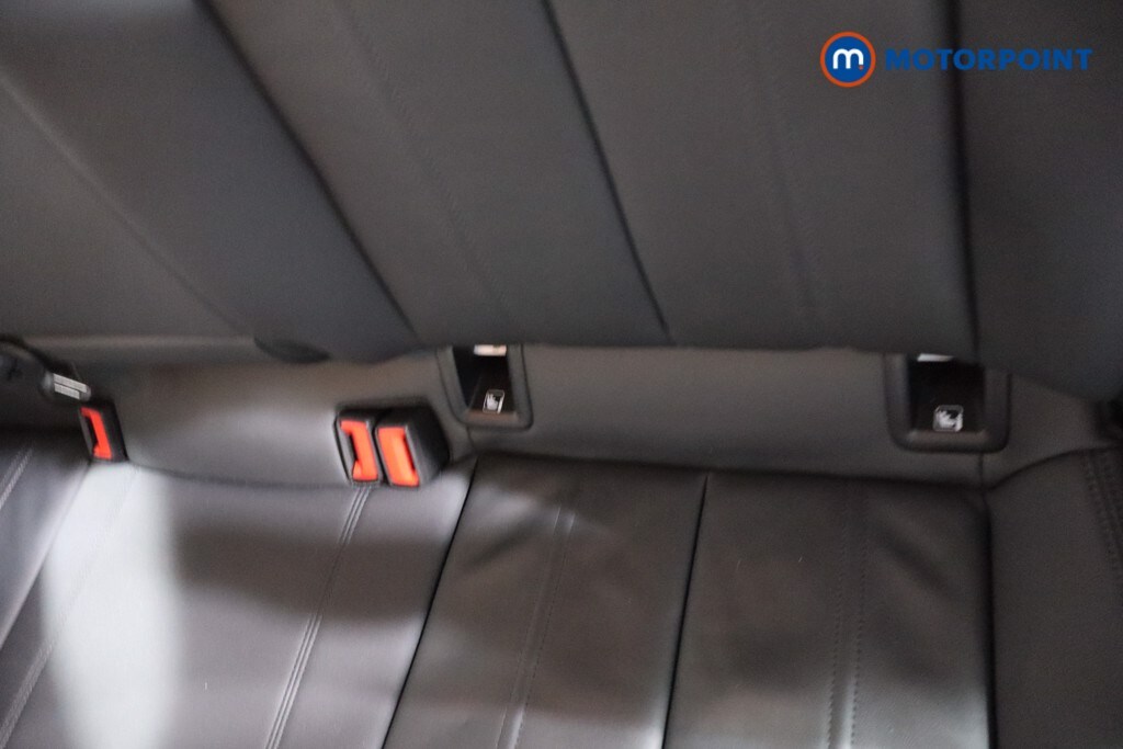 Used Audi A3 2023 for sale - 78078373: Photo 33