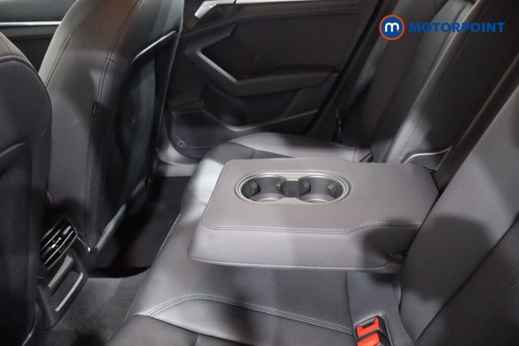 Used Audi A3 2023 for sale - 78078373: Photo 34