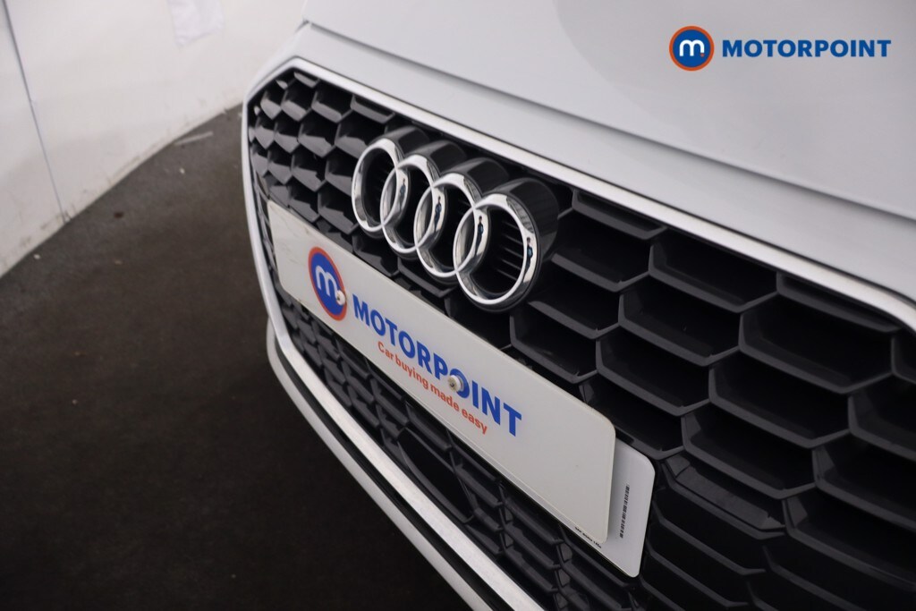 Used Audi A3 2023 for sale - 78078373: Photo 36